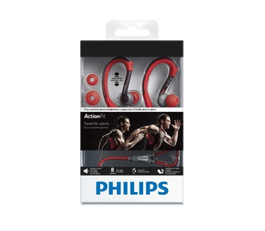 Philips SHQ3200/10