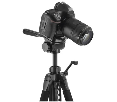 Hama Action Smart / Tab 170 3D