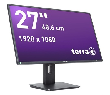 Terra 3030207