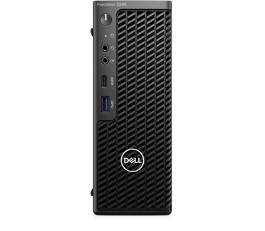 Dell 3240