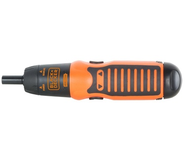 Black & Decker A7073-XJ