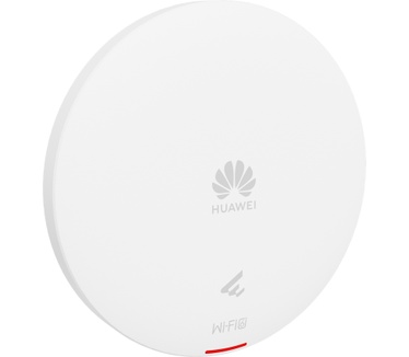 Huawei eKitEngine AP361