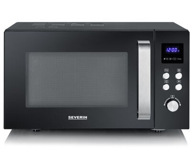 Severin MW 7757
