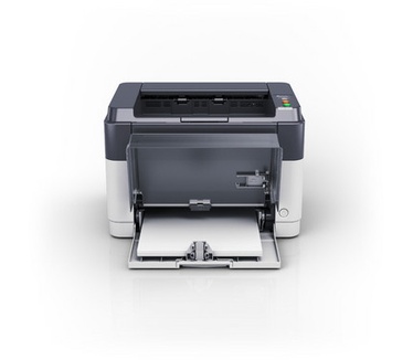 Kyocera FS-1041/KL3