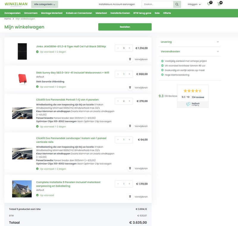 Afbeeldingslocatie: https://tweakers.net/i/xqVctWLNL2YAWUKh8VKHJTeLntE=/800x/filters:strip_icc():strip_exif()/f/image/UpKw8mnwJmxur15yvrHSftm6.jpg?f=fotoalbum_large