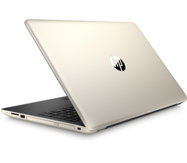 HP 15-bs020nd