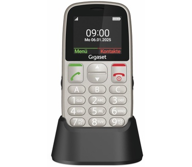 Gigaset GL395