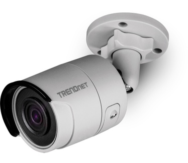 Trendnet TV-IP318PI