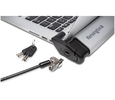 Kensington K64453WW