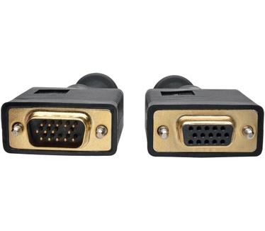 Tripp-Lite P500-003