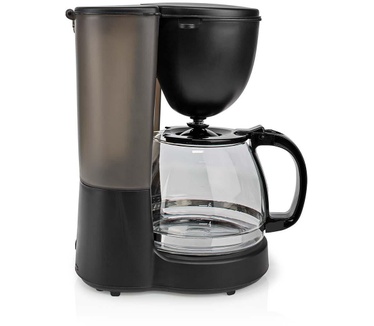 Nedis KACM150EBK