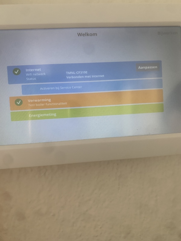 Afbeeldingslocatie: https://tweakers.net/i/xq_f912D7g7XdPK0pzeNZ-gVP_w=/x800/filters:strip_icc():strip_exif()/f/image/wuODWm0NmpPpIUBDx0LfxCLf.jpg?f=fotoalbum_large