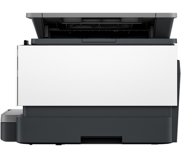HP OfficeJet Pro 9120e