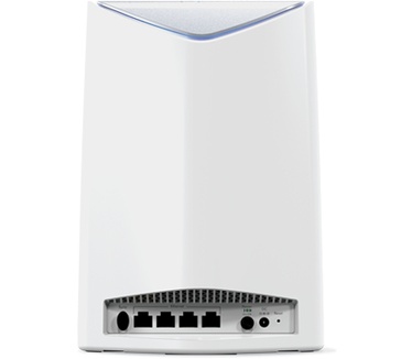 Netgear SRK60B04-100EUS