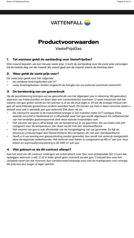Afbeeldingslocatie: https://tweakers.net/i/xqczukPMjzQEKFjsYRp2sNWH2nw=/x800/filters:strip_exif()/f/image/SneLk4PVXW6uSo3PgHG1czdq.png?f=fotoalbum_large