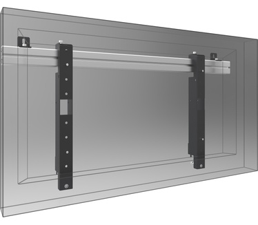 SmartMetals VideoWall