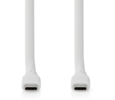 Nedis CCGB64800WT15