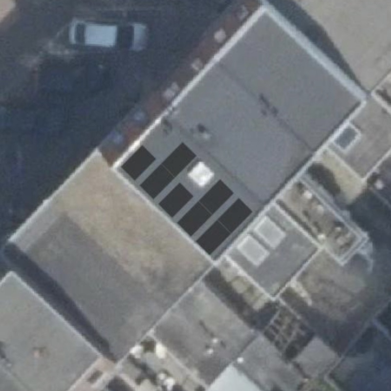 Afbeeldingslocatie: https://tweakers.net/i/xqdz_vwzgrczVKNAGm93WRGFW44=/800x/filters:strip_icc():strip_exif()/f/image/zgnbKziTCsio5uf2PbgUW19v.jpg?f=fotoalbum_large