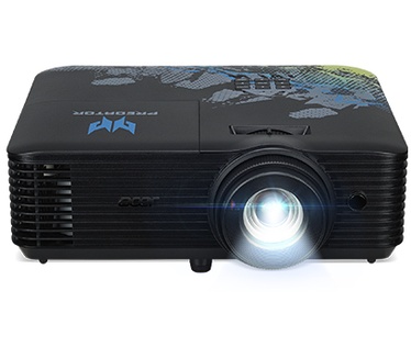 Acer GM712