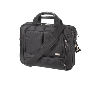 Trust Executive Business Traveler Bag