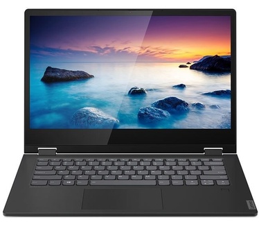 Lenovo ideapad C340-14IWL 81N400G8MB