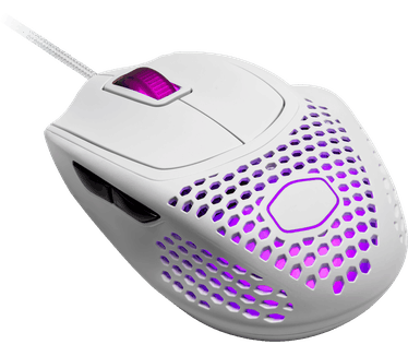 Cooler Master MM720 Matwit