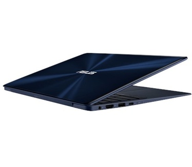 Asus ZenBook UX331UN (90NB0GY1-M00230)