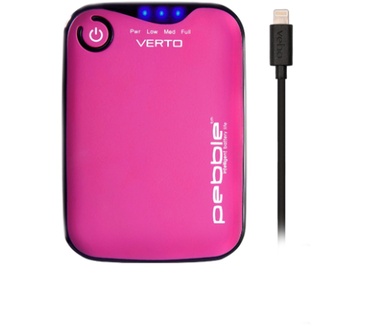 Veho Pebble Verto Pro