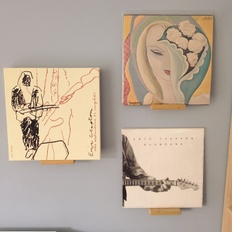 Afbeeldingslocatie: https://tweakers.net/i/xqh5qJbTmSFFJZUYmmhJiXJNnpM=/232x232/filters:strip_icc():strip_exif()/f/image/aal4fv4bHEROjb80lbymGNgJ.jpg?f=fotoalbum_tile