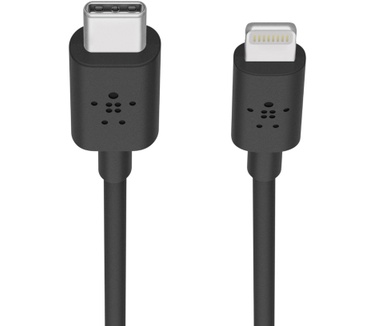 Belkin F8J239BT04-BLK