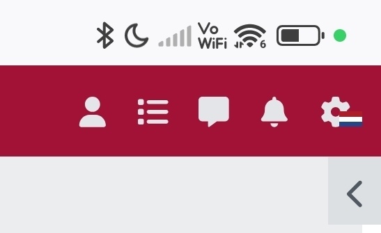 Afbeeldingslocatie: https://tweakers.net/i/xqk5EV14pfYfkLz2EAmTOrlLOFM=/fit-in/4920x3264/filters:max_bytes(3145728):no_upscale():strip_icc():strip_exif()/f/image/RC8f2LAFA9QtAsE99Y9oQKJR.jpg?f=user_large