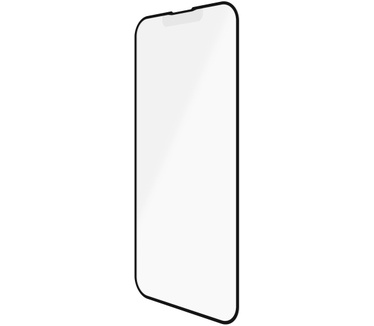 PanzerGlass PRO2755 (iPhone 13 Pro Max)