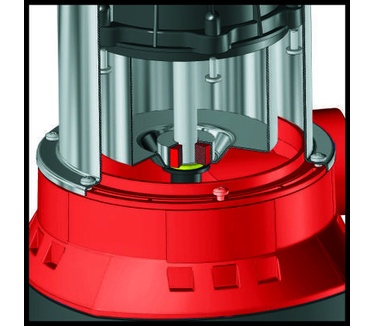 Einhell GE-PP 5555 RB-A