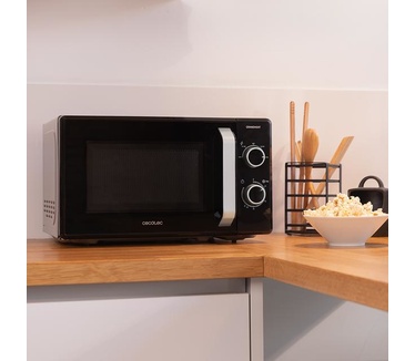 Cecotec 01684