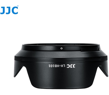 JJC LH-HB101 BLACK