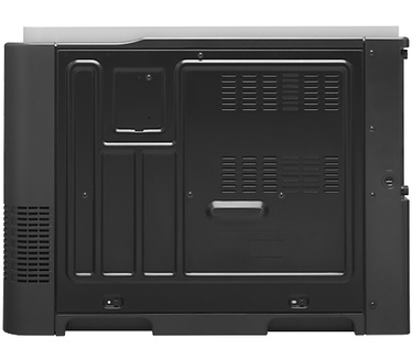 HP Color LaserJet Enterprise M551dn