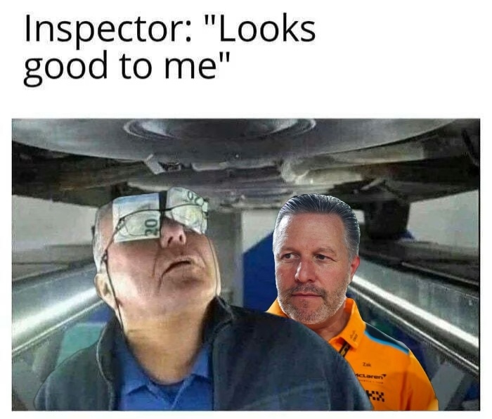 Afbeeldingslocatie: https://tweakers.net/i/xqo_RznuWcWyiGnYGY85Rifw70I=/fit-in/4920x3264/filters:max_bytes(3145728):no_upscale():strip_icc():strip_exif()/f/image/o0Kg83JM05gcc2Y3EHReKM2V.jpg?f=user_large