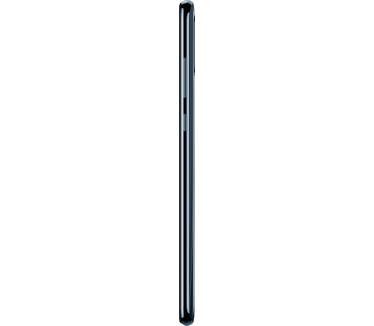 Asus Zenfone Max Pro (M2) 6GB ram, 64GB opslag Blauw