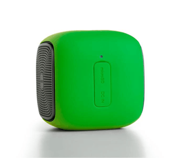 Edifier MP200 Groen