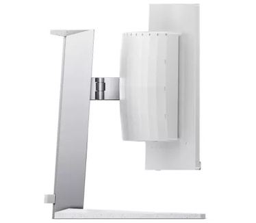 Philips Evnia 49M2C8900L/00 Wit