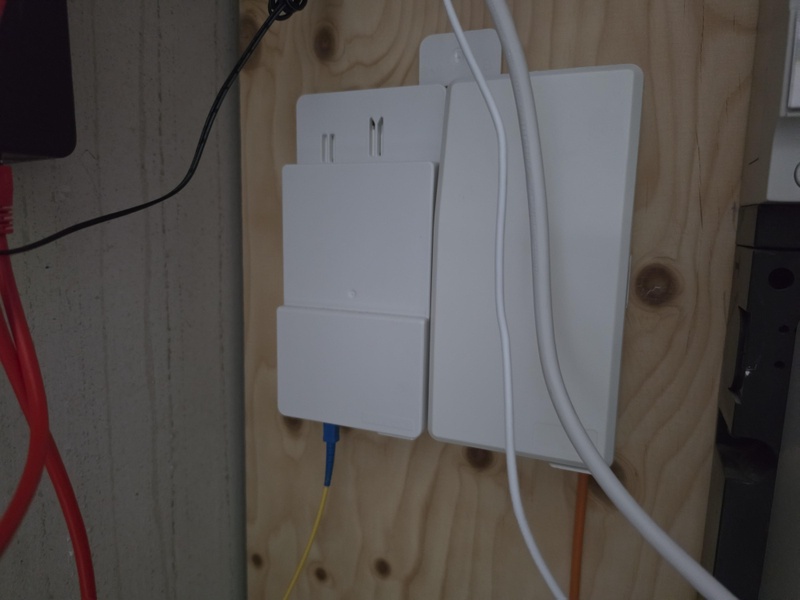 Afbeeldingslocatie: https://tweakers.net/i/xqsIL8oz4_q1lykTDIxGVnIQIjs=/800x/filters:strip_icc():strip_exif()/f/image/PqWYPRnXZ3xKmV62DXpocjFj.jpg?f=fotoalbum_large