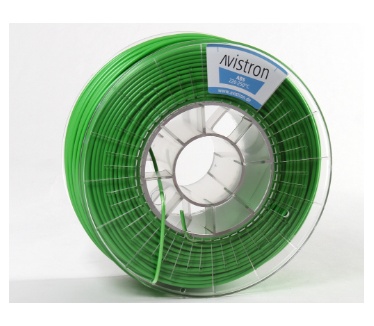 Avistron AV-ABS285-LG