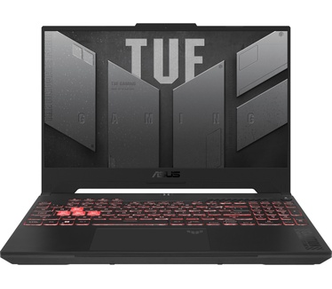 ASUS FA507XI-LP072W