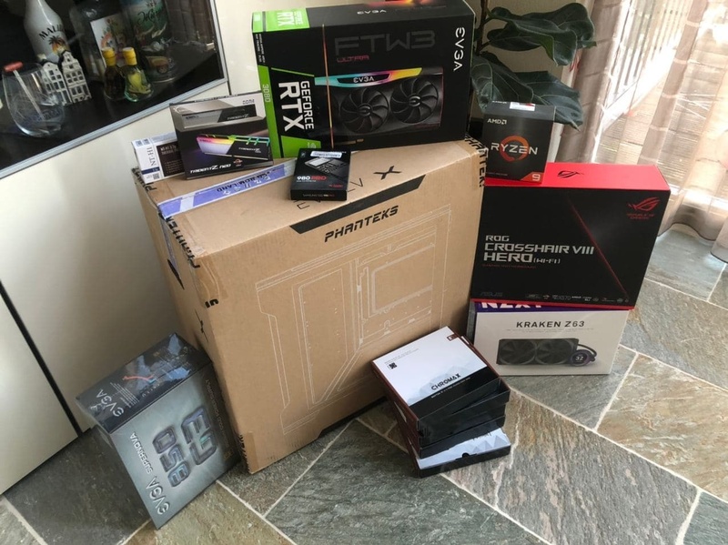 Afbeeldingslocatie: https://tweakers.net/i/xqu7TYosR7WhcAc0kbPKGGwkX4w=/800x/filters:strip_icc():strip_exif()/f/image/Xg86SXXLCa2xYIAVdIqgPCrN.jpg?f=fotoalbum_large