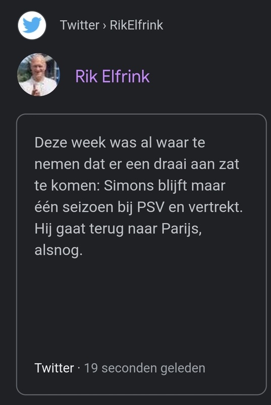Afbeeldingslocatie: https://tweakers.net/i/xquKR74Po3FZIRqT0L2iDfZ-3ys=/x800/filters:strip_icc():strip_exif()/f/image/3aAFcIY7rC9V8S0HcqpnkLNW.jpg?f=fotoalbum_large