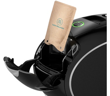 Krups NESCAFÉ Dolce Gusto NEO Latte YY5678
