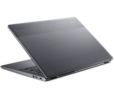 Acer Chromebook Plus 514 CBE574-1 R0S6