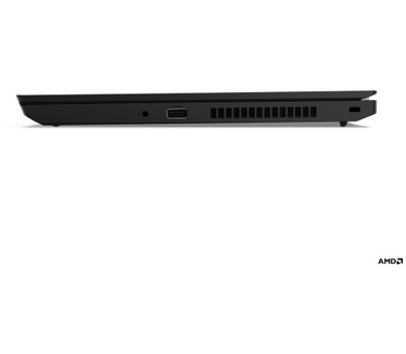 Lenovo L14