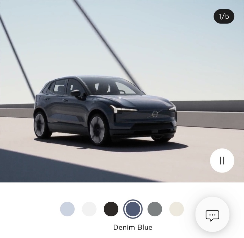 Afbeeldingslocatie: https://tweakers.net/i/xqxSUQnhpheHk1Tukkp29Khiysw=/800x/filters:strip_icc():strip_exif()/f/image/Y2gvFuai8gkVj5t5MyA9j5ij.jpg?f=fotoalbum_large