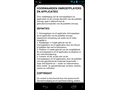 Uitzending Gemist op Android